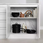 Ilot de cuisine Myro - South Shore