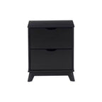 Commode Powell Pensy et 2 tables de chevet