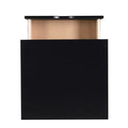 Commode Powell Pensy et 2 tables de chevet