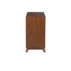 Commode Powell Pensy et 2 tables de chevet