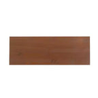 Commode Powell Pensy et 2 tables de chevet