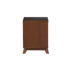 Commode Powell Pensy et 2 tables de chevet