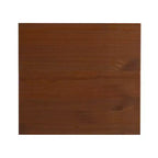 Commode Powell Pensy et 2 tables de chevet