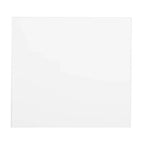 Commode Powell Pensy et 2 tables de chevet