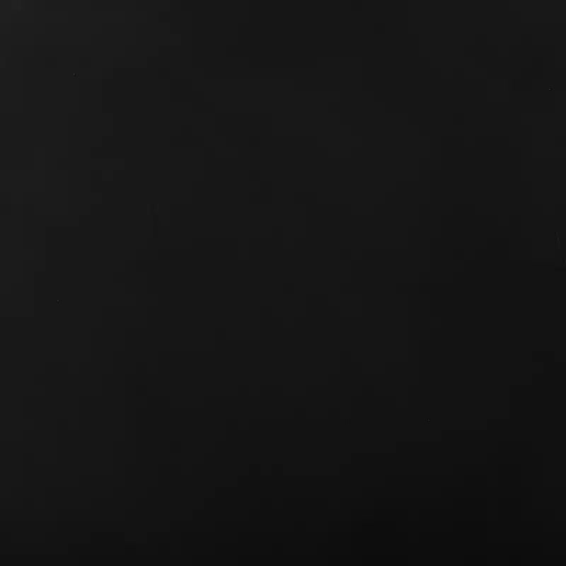 Table d'appoint ronde Ivitrio - ACC4619A - Noir - Safavieh