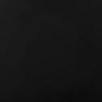 Table d'appoint ronde Ivitrio - ACC4619A - Noir - Safavieh