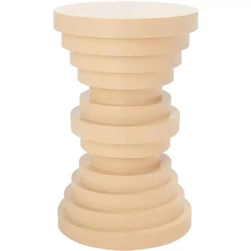 Ali Accent Table - ACC9705 - Safavieh