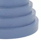 Table d'appoint Ali - ACC9705 - Safavieh