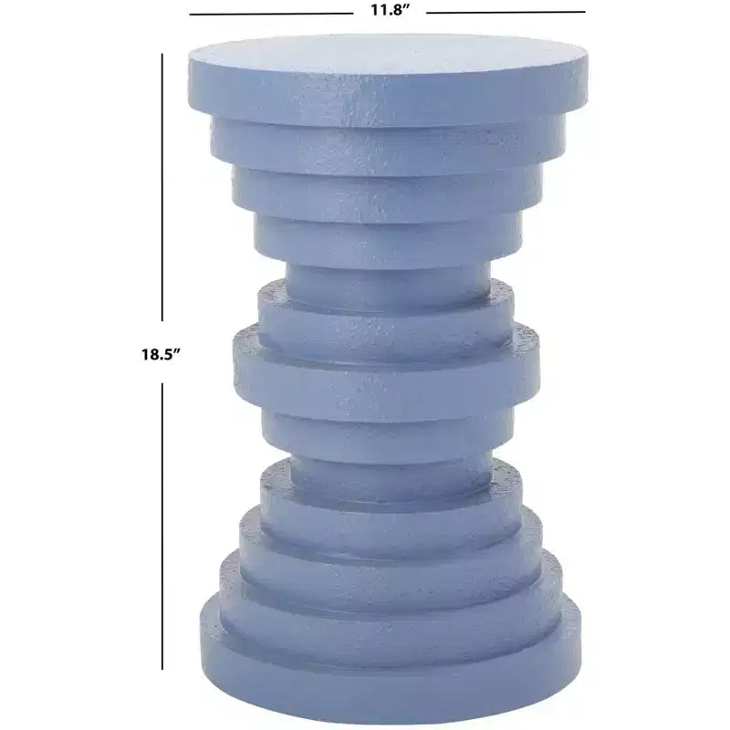 Table d'appoint Ali - ACC9705 - Safavieh
