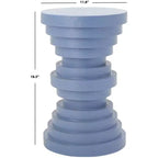 Table d'appoint Ali - ACC9705 - Safavieh