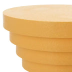 Table d'appoint Ali - ACC9705 - Safavieh