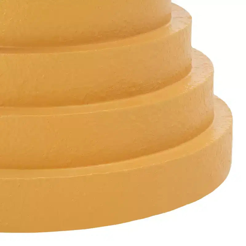 Table d'appoint Ali - ACC9705 - Safavieh