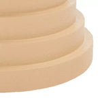 Table d'appoint Ali - ACC9705 - Safavieh