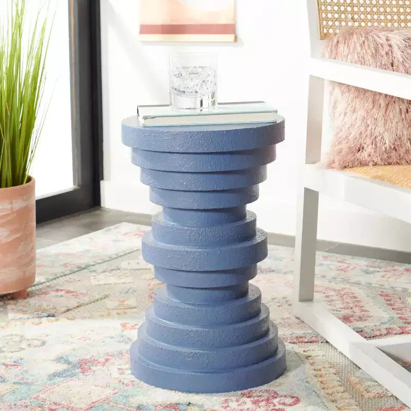 Table d'appoint Ali - ACC9705 - Safavieh