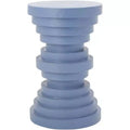 Table d'appoint Ali - ACC9705 - Safavieh