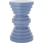 Table d'appoint Ali - ACC9705 - Safavieh
