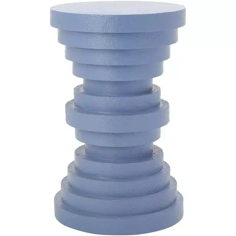 Table d'appoint Ali - ACC9705 - Safavieh