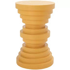 Table d'appoint Ali - ACC9705 - Safavieh