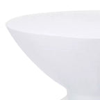 Tabouret de Table en Métal Guildsman - FOX5515 - Safavieh Couture