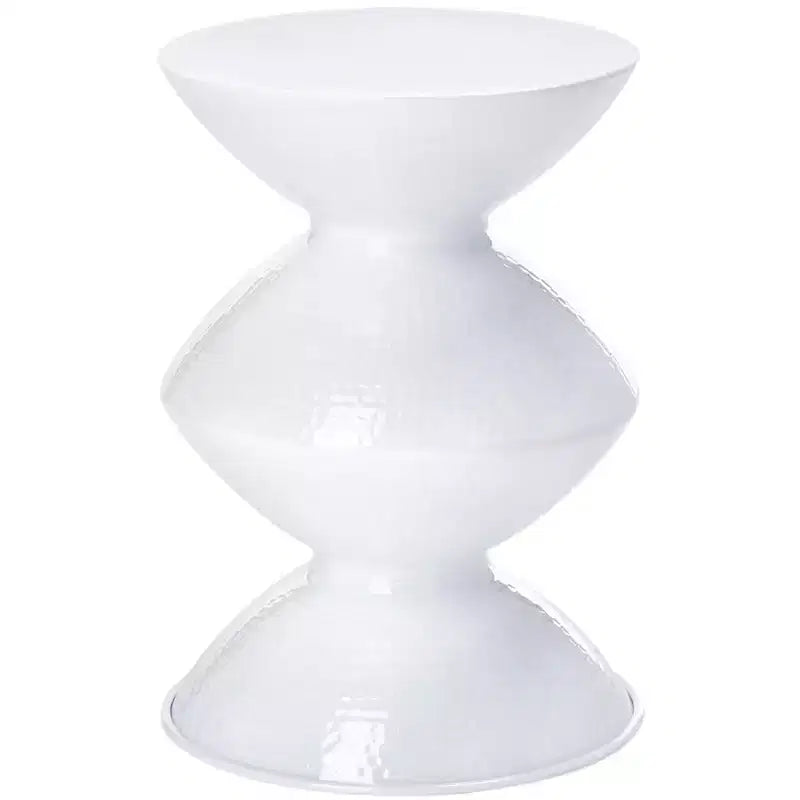 Tabouret de Table en Métal Guildsman - FOX5515 - Safavieh Couture