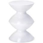 Tabouret de Table en Métal Guildsman - FOX5515 - Safavieh Couture