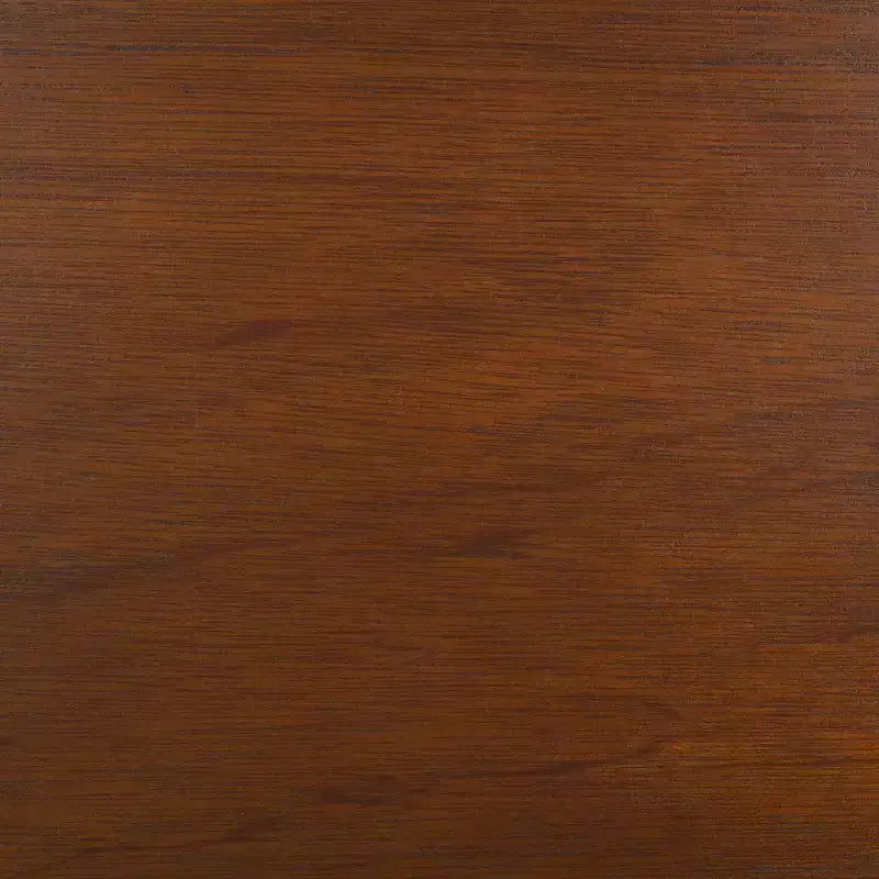 Table de chevet Sixtine à 1 tiroir - NST6604 - Naturel - Safavieh