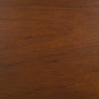 Table de chevet Sixtine à 1 tiroir - NST6604 - Naturel - Safavieh