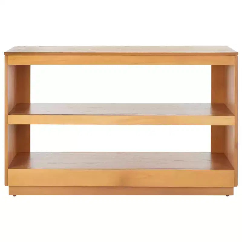 Console Ines - CNS5003A - Marron - Safavieh