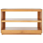 Console Ines - CNS5003A - Marron - Safavieh