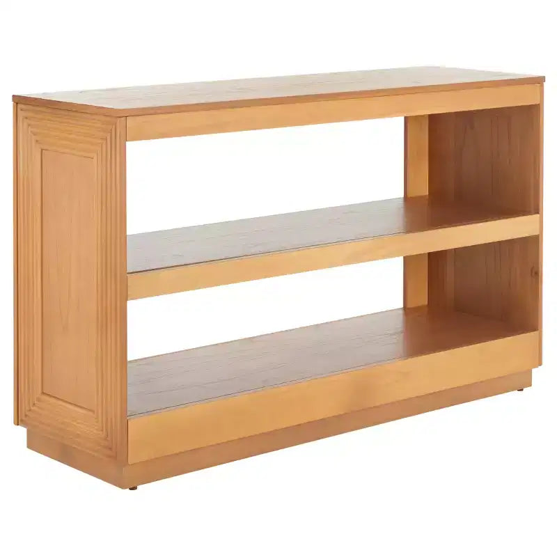 Console Ines - CNS5003A - Marron - Safavieh