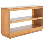 Console Ines - CNS5003A - Marron - Safavieh