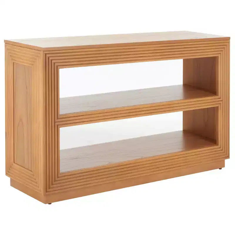 Console Ines - CNS5003A - Marron - Safavieh