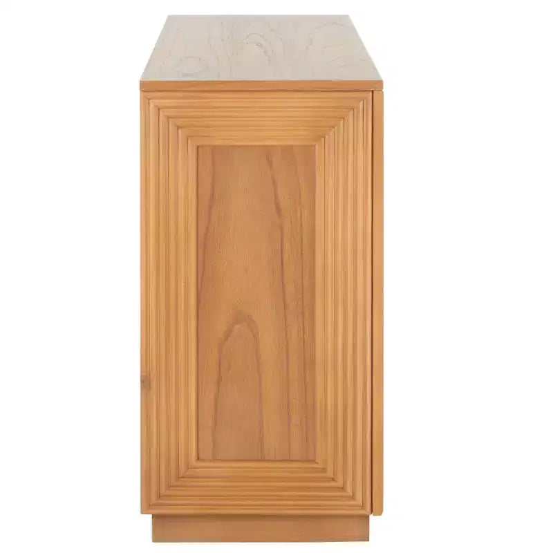 Console Ines - CNS5003A - Marron - Safavieh