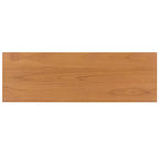 Console Ines - CNS5003A - Marron - Safavieh
