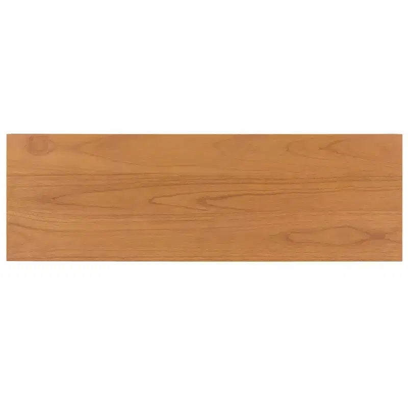 Console Ines - CNS5003A - Marron - Safavieh