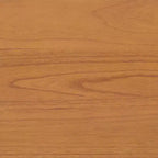 Console Ines - CNS5003A - Marron - Safavieh