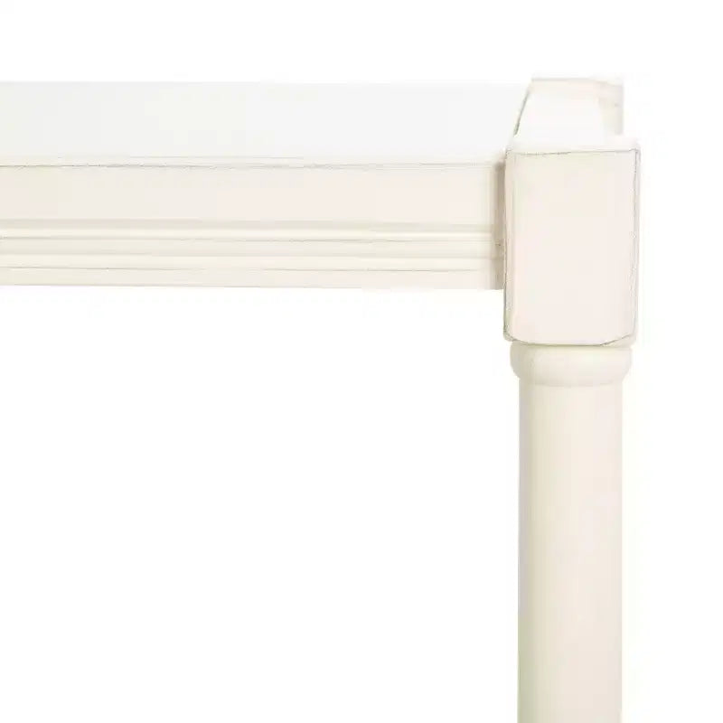 Console 3 étagères Rafiki - CNS5715 - Safavieh