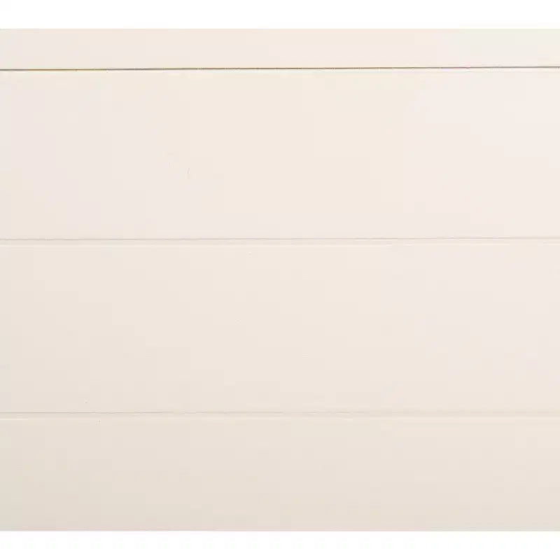 Console 3 étagères Rafiki - CNS5715 - Safavieh