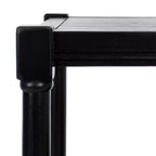 Console 3 étagères Rafiki - CNS5715 - Safavieh