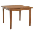 Table de salle à manger avec rallonge Cullen - DTB1001 - Safavieh