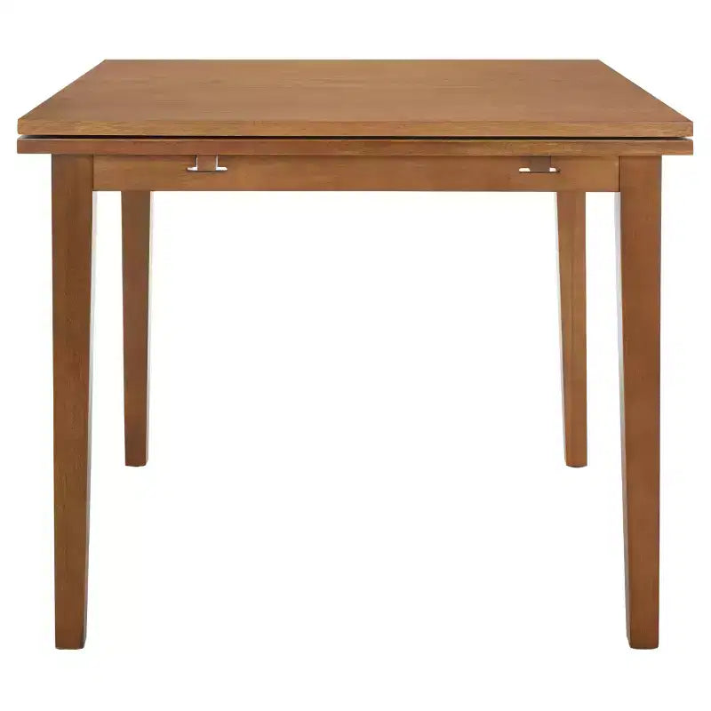 Table de salle à manger avec rallonge Cullen - DTB1001 - Safavieh