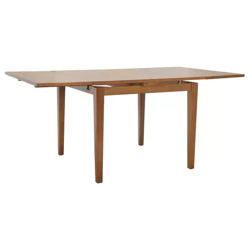 Table de salle à manger avec rallonge Cullen - DTB1001 - Safavieh