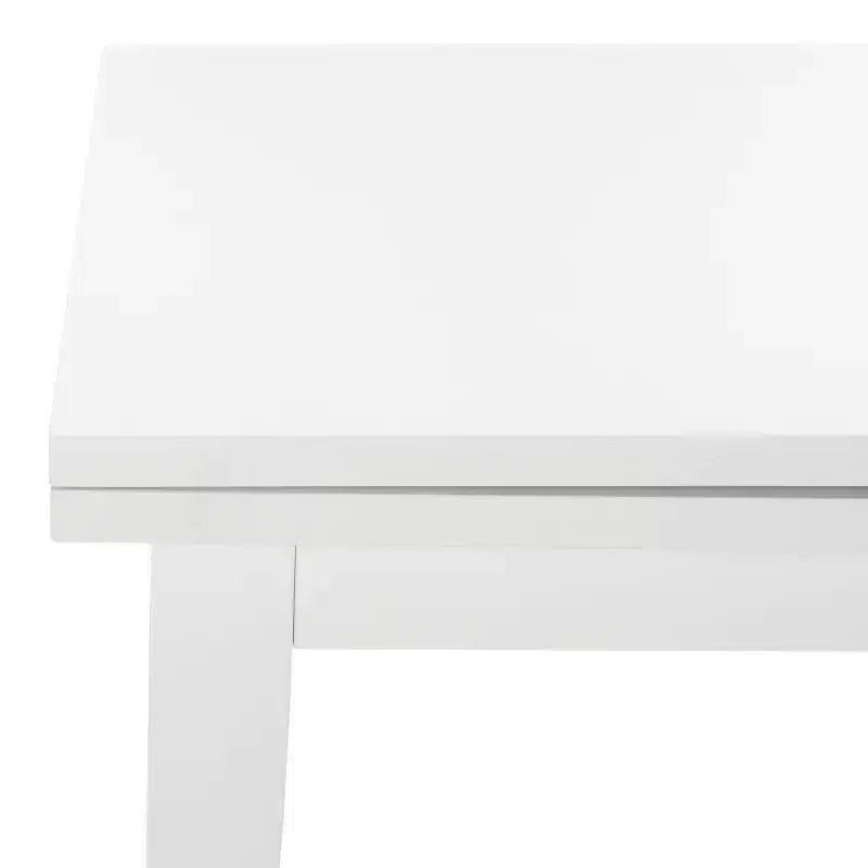 Table de salle à manger avec rallonge Cullen - DTB1001 - Safavieh