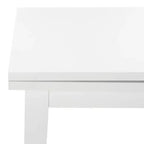 Table de salle à manger avec rallonge Cullen - DTB1001 - Safavieh