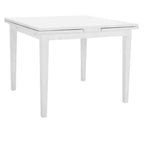 Table de salle à manger avec rallonge Cullen - DTB1001 - Safavieh