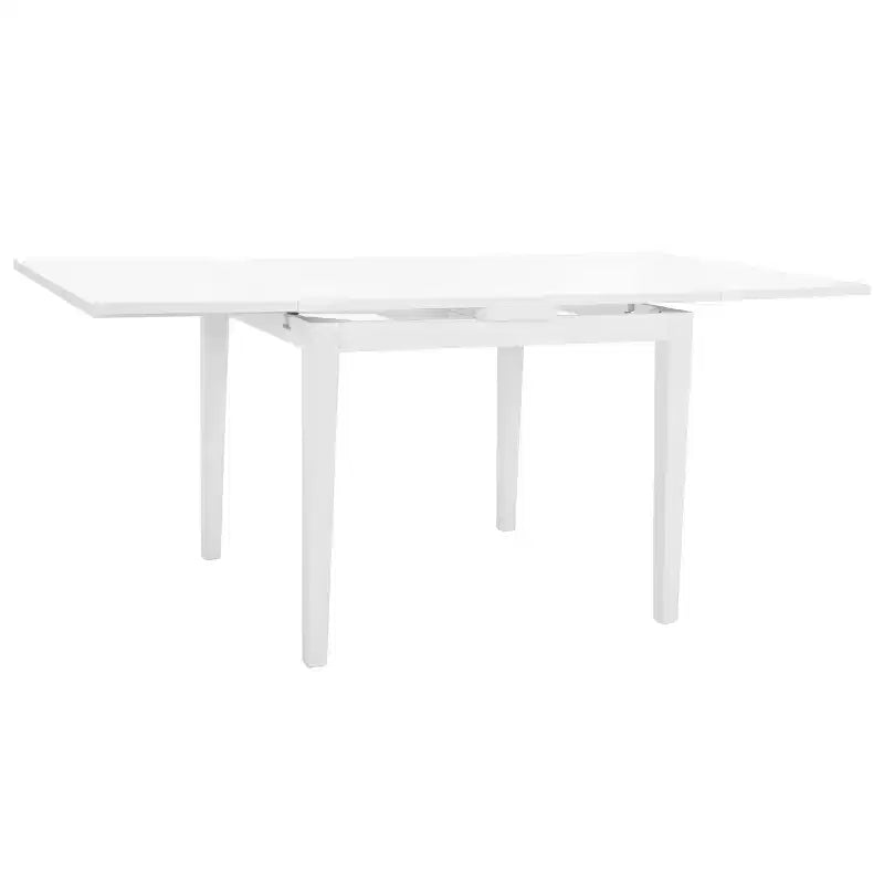 Table de salle à manger avec rallonge Cullen - DTB1001 - Safavieh