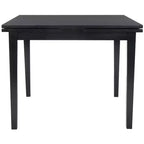 Cullen Extension Dining Table - DTB1001 - Safavieh