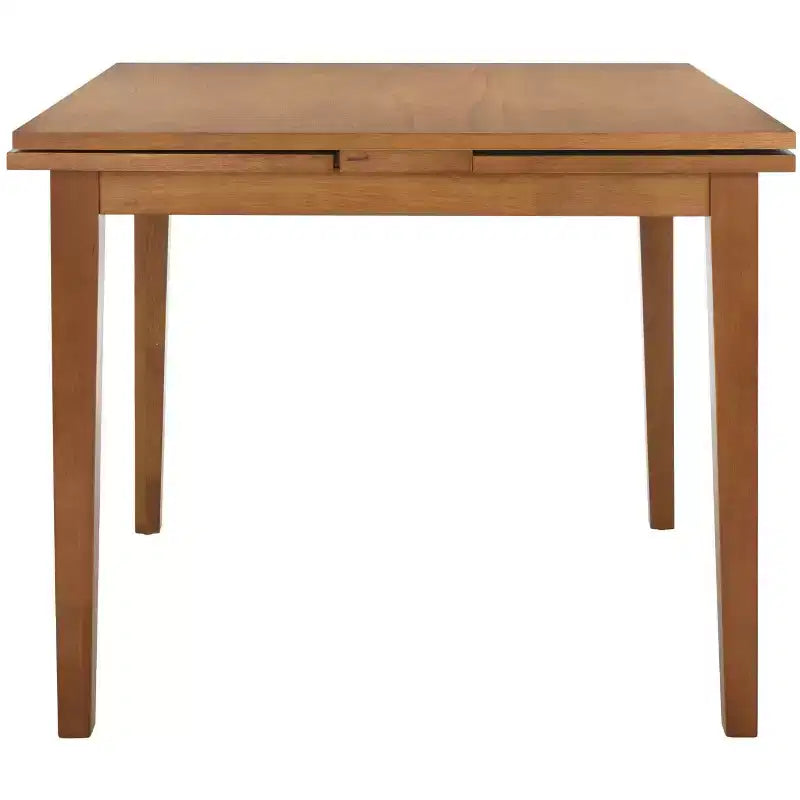 Table de salle à manger avec rallonge Cullen - DTB1001 - Safavieh