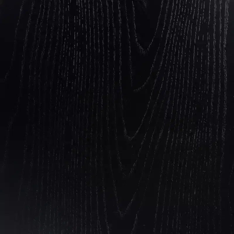 Table à manger ronde Kamala - DTB5807A - Noir/Or - Safavieh