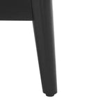 Commode Scully à 2 tiroirs et 1 étagère - CHS6416 - Safavieh